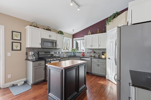 932 Deerfield Road, Watertown, MN 55388