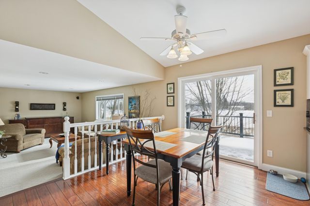 932 Deerfield Road, Watertown, MN 55388