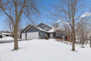 932 Deerfield Road, Watertown, MN 55388