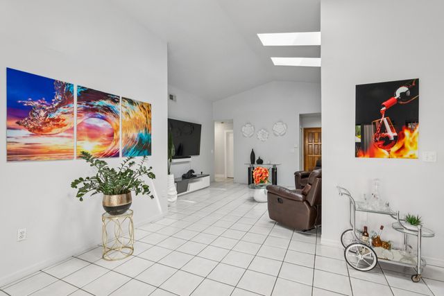 8738 NW 150th Terrace, Miami Lakes, FL 33018