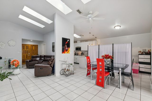 8738 NW 150th Terrace, Miami Lakes, FL 33018