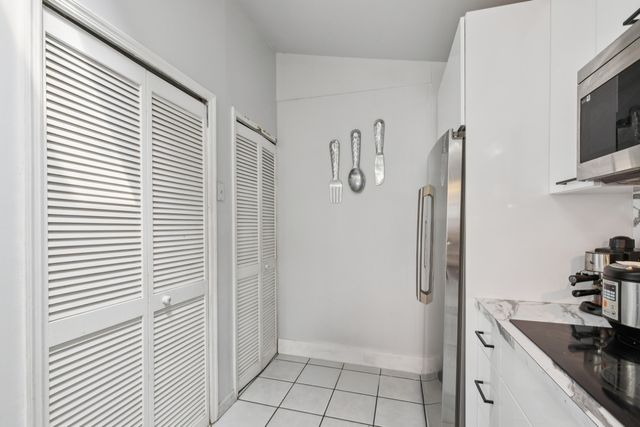 8738 NW 150th Terrace, Miami Lakes, FL 33018