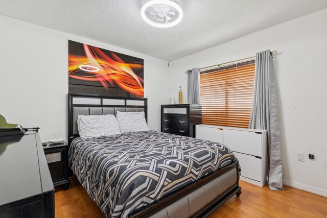 8738 NW 150th Terrace, Miami Lakes, FL 33018