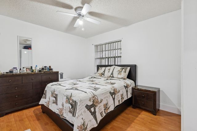 8738 NW 150th Terrace, Miami Lakes, FL 33018