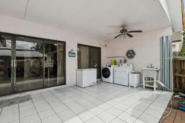 8738 NW 150th Terrace, Miami Lakes, FL 33018