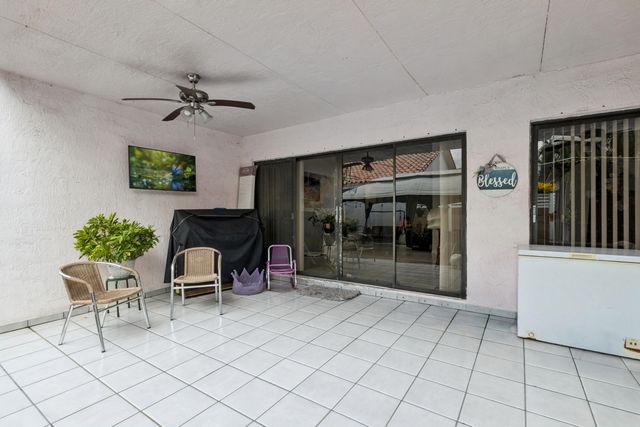 8738 NW 150th Terrace, Miami Lakes, FL 33018
