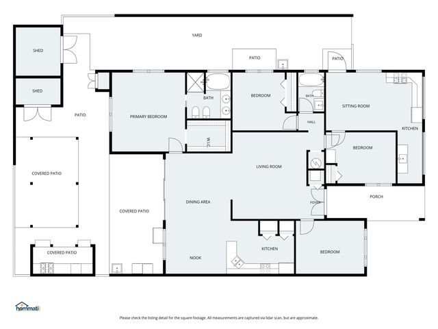8738 NW 150th Terrace, Miami Lakes, FL 33018