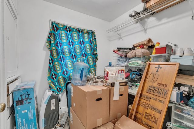13025 Ambaum Boulevard SW, Burien, WA 98146