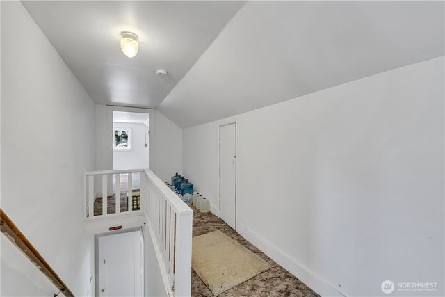 13025 Ambaum Boulevard SW, Burien, WA 98146