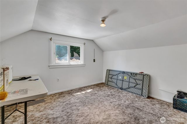 13025 Ambaum Boulevard SW, Burien, WA 98146