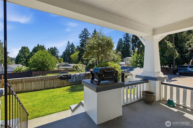 13025 Ambaum Boulevard SW, Burien, WA 98146