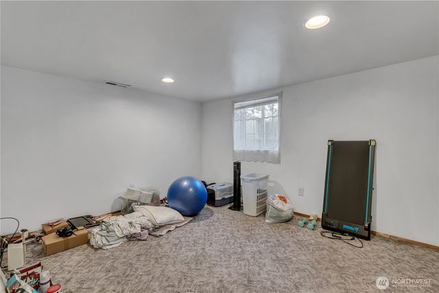 13025 Ambaum Boulevard SW, Burien, WA 98146