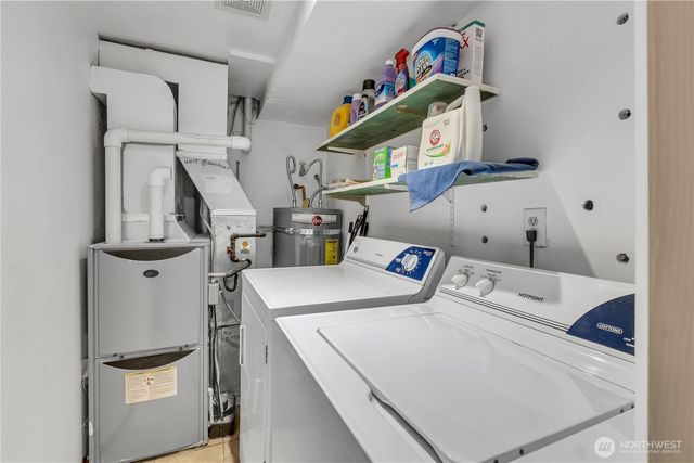 13025 Ambaum Boulevard SW, Burien, WA 98146
