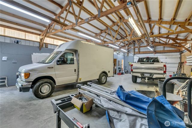 13025 Ambaum Boulevard SW, Burien, WA 98146