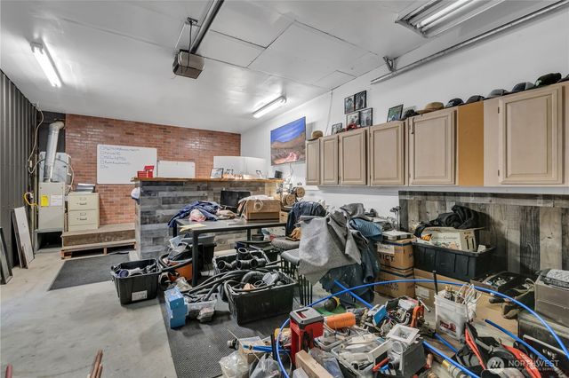 13025 Ambaum Boulevard SW, Burien, WA 98146