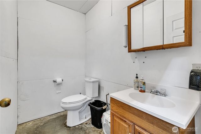 13025 Ambaum Boulevard SW, Burien, WA 98146