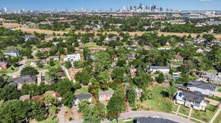 4211 Charleston Street, Houston, TX 77021