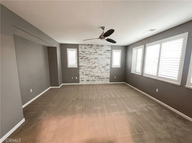 8581 Pinehollow, Discovery Bay, CA 94505
