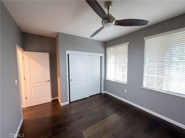 8581 Pinehollow, Discovery Bay, CA 94505