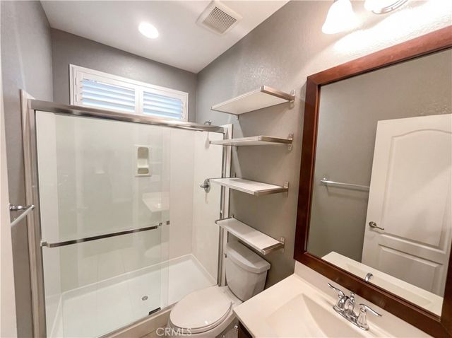 8581 Pinehollow, Discovery Bay, CA 94505