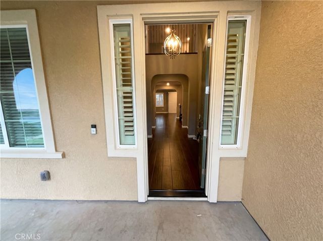 8581 Pinehollow, Discovery Bay, CA 94505