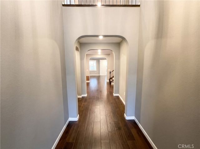 8581 Pinehollow, Discovery Bay, CA 94505