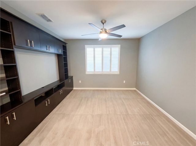 8581 Pinehollow, Discovery Bay, CA 94505
