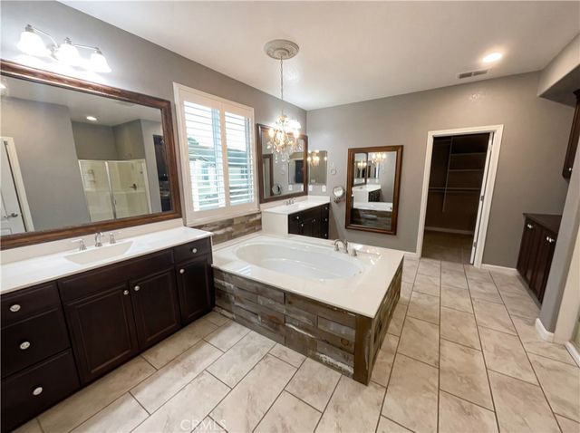 8581 Pinehollow, Discovery Bay, CA 94505