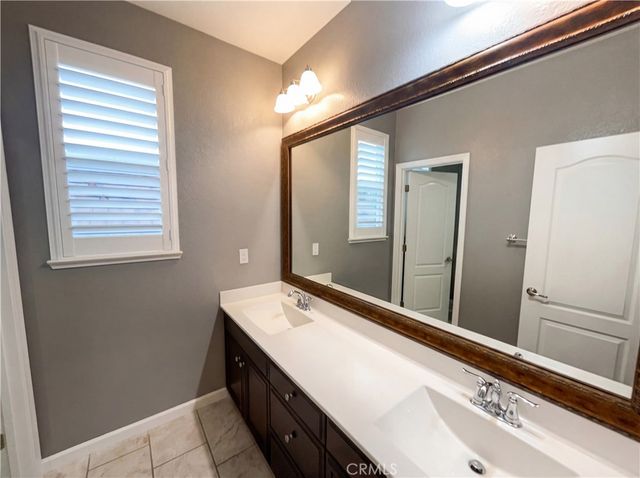 8581 Pinehollow, Discovery Bay, CA 94505
