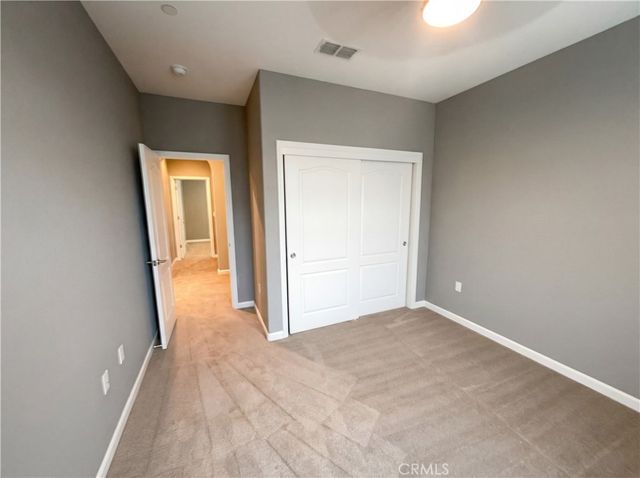 8581 Pinehollow, Discovery Bay, CA 94505
