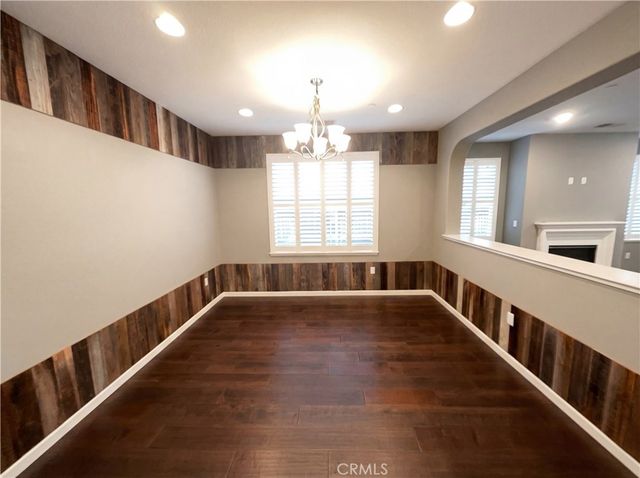 8581 Pinehollow, Discovery Bay, CA 94505