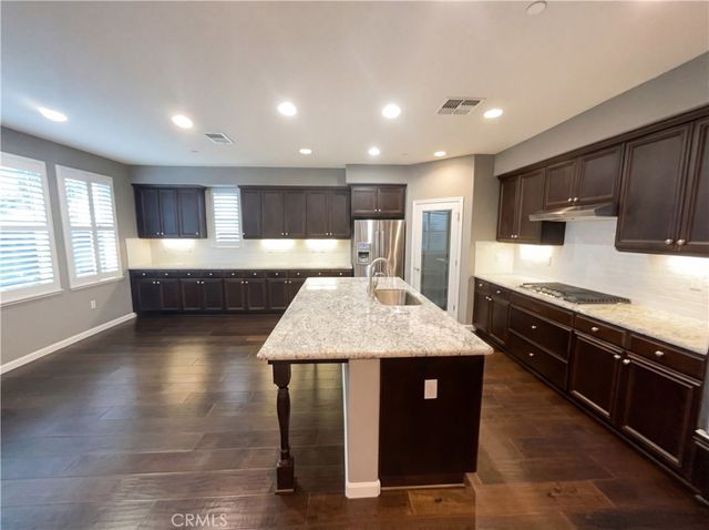8581 Pinehollow, Discovery Bay, CA 94505
