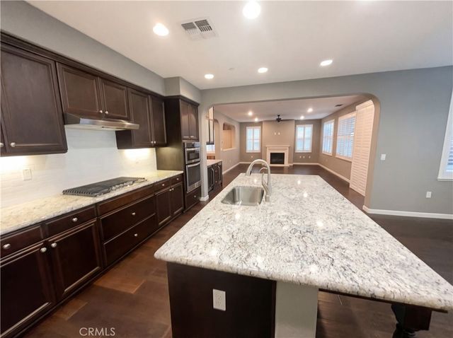 8581 Pinehollow, Discovery Bay, CA 94505
