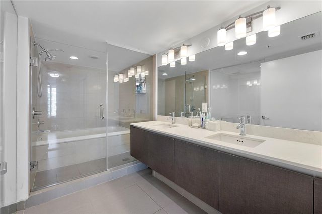 6620 Indian Creek Dr 315, Miami Beach, FL 33141