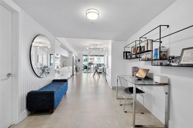 6620 Indian Creek Dr 315, Miami Beach, FL 33141