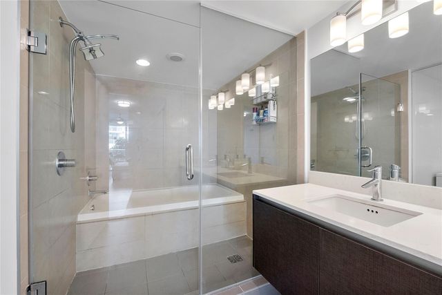 6620 Indian Creek Dr 315, Miami Beach, FL 33141