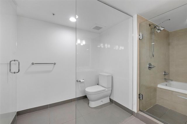 6620 Indian Creek Dr 315, Miami Beach, FL 33141