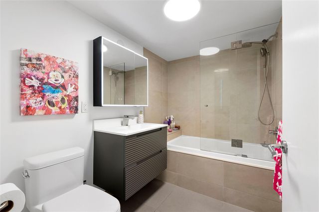 6620 Indian Creek Dr 315, Miami Beach, FL 33141