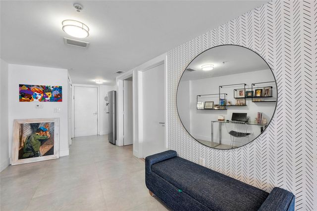 6620 Indian Creek Dr 315, Miami Beach, FL 33141