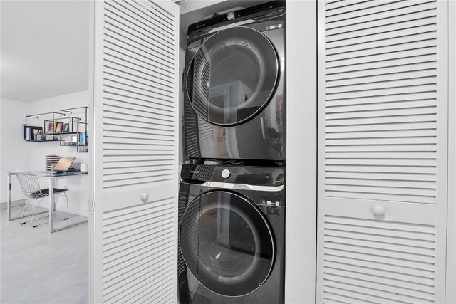 6620 Indian Creek Dr 315, Miami Beach, FL 33141