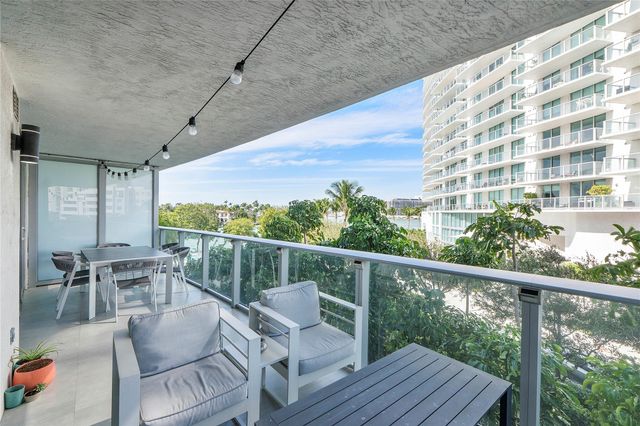 6620 Indian Creek Dr 315, Miami Beach, FL 33141