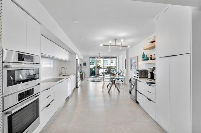 6620 Indian Creek Dr 315, Miami Beach, FL 33141