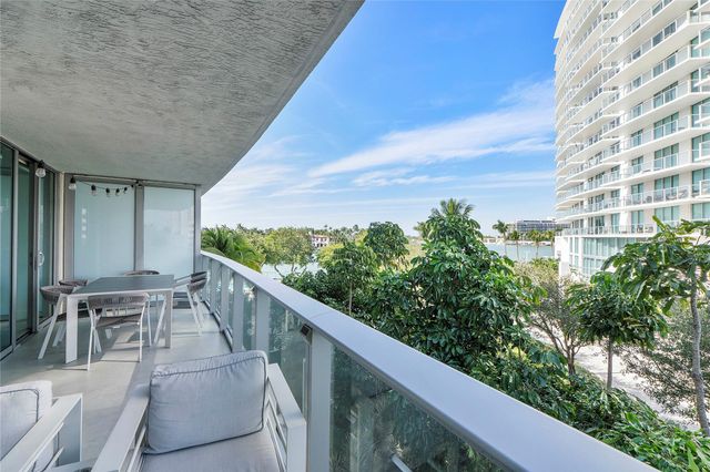 6620 Indian Creek Dr 315, Miami Beach, FL 33141