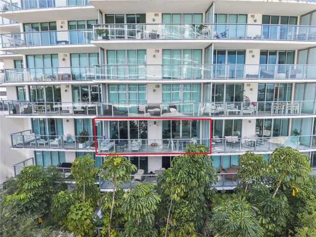 6620 Indian Creek Dr 315, Miami Beach, FL 33141