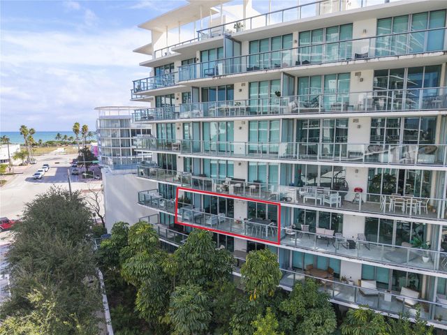 6620 Indian Creek Dr 315, Miami Beach, FL 33141