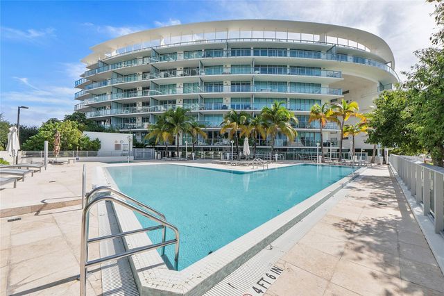 6620 Indian Creek Dr 315, Miami Beach, FL 33141
