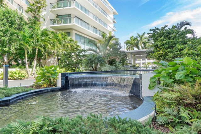 6620 Indian Creek Dr 315, Miami Beach, FL 33141