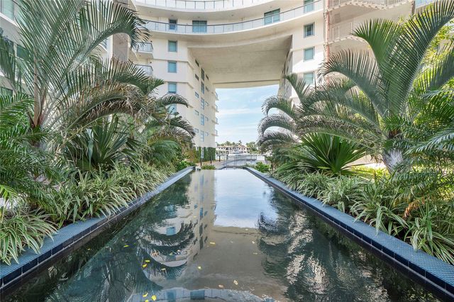 6620 Indian Creek Dr 315, Miami Beach, FL 33141