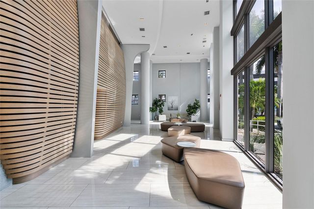 6620 Indian Creek Dr 315, Miami Beach, FL 33141