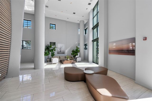 6620 Indian Creek Dr 315, Miami Beach, FL 33141